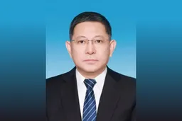 人事观察｜省级组织系统大员轮岗 山东省委组织部长周立伟交流四川