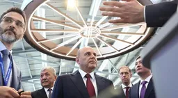 Житель Забайкалья переоделся в полицейского для внеочередной заправки на АЗС