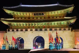 KBS WORLD Chinese